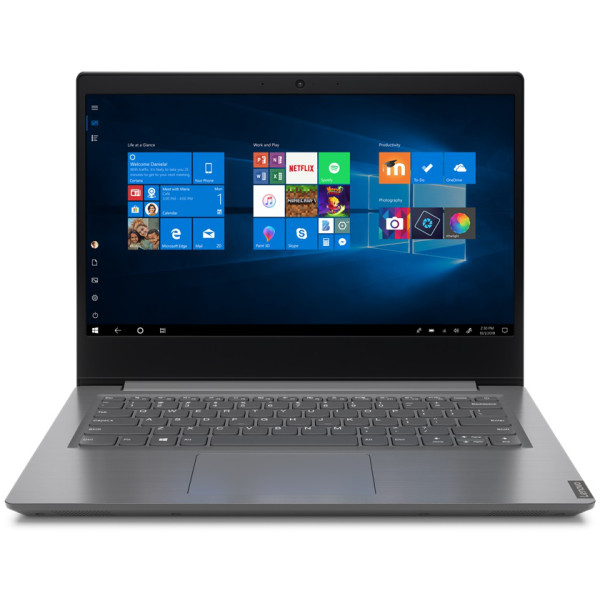 Refurbished NB Lnv V14 I3 1005G 4GB (82C401LXCL)
