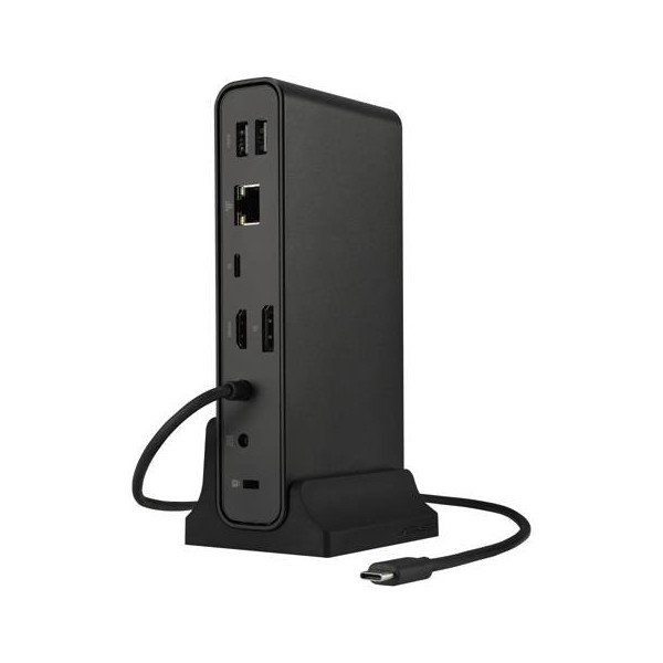 ASUS DOCKING DC300