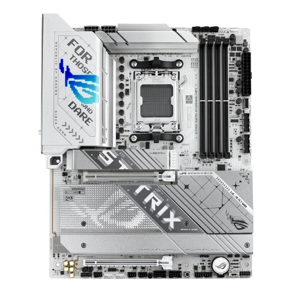 ROG STRIX X870-A GAMING WIFI (90MB1IF0-M0EAY0)