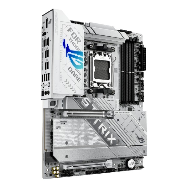 ROG STRIX X870-A GAMING WIFI (90MB1IF0-M0EAY0)