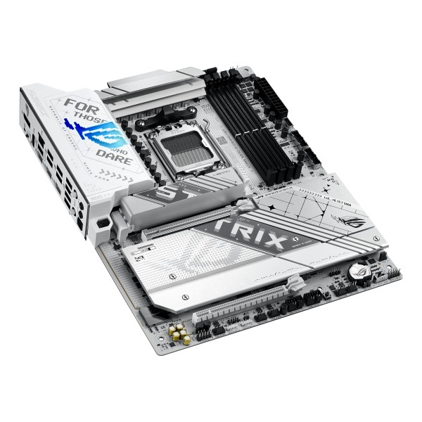 ROG STRIX X870-A GAMING WIFI (90MB1IF0-M0EAY0)