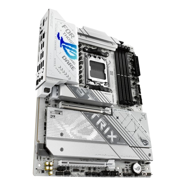 ROG STRIX X870-A GAMING WIFI (90MB1IF0-M0EAY0)