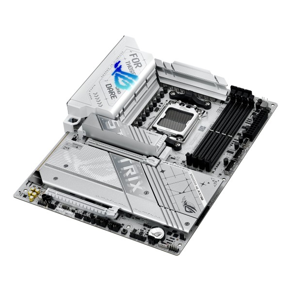 ROG STRIX X870-A GAMING WIFI (90MB1IF0-M0EAY0)