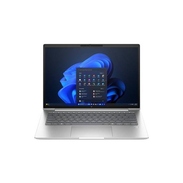 PB4 G1I U5 225U 14 16GB 512GB (DB9Q1LT#ABM)