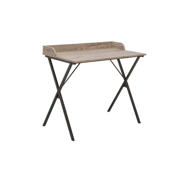 Xtech - Desk Sgl Lvl  XTF-CD202