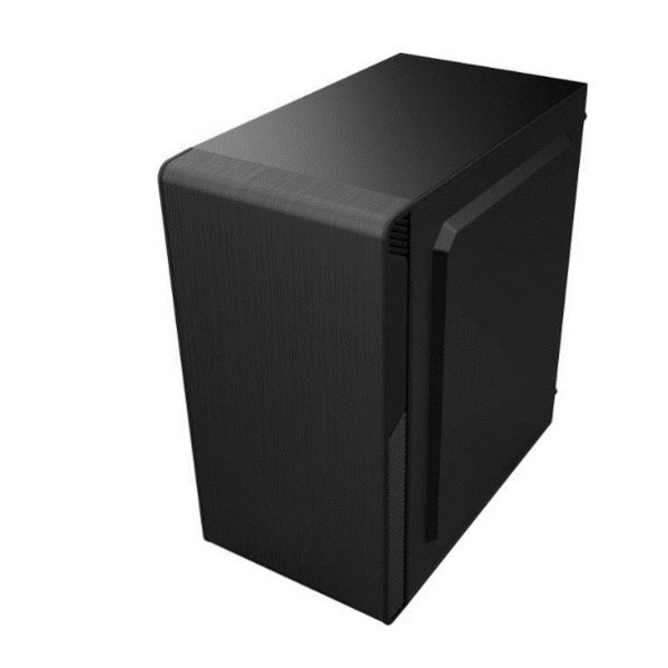 Pc Desktop, Intel Core I310100F, 8GB Ram, Ssd 240 GB,Tarjeta de Video 730 2GB, Segunda Seleccion (I3100F4GB240GB)