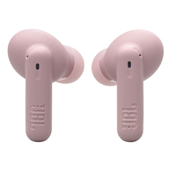 JBL Wave - Beam 2 - Auriculares inalámbricos - Inalámbrico - Rosado (JBLWBEAM2PIK)
