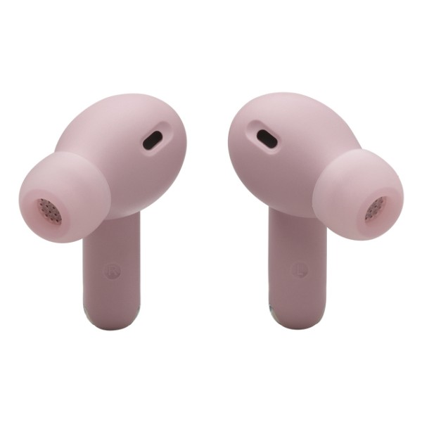 JBL Wave - Beam 2 - Auriculares inalámbricos - Inalámbrico - Rosado (JBLWBEAM2PIK)