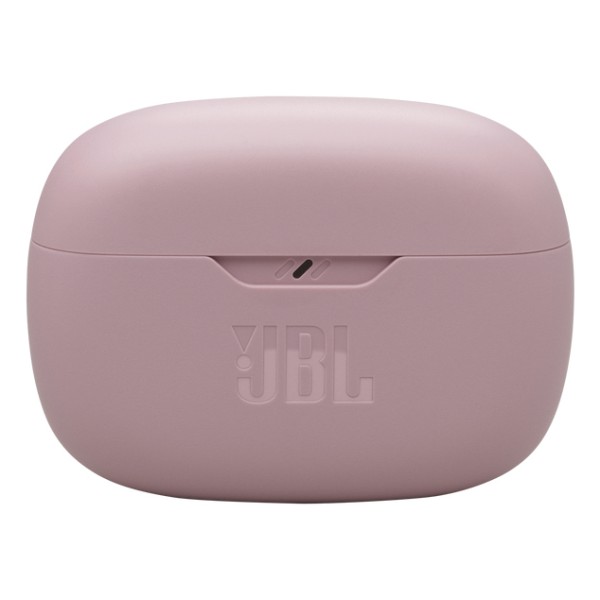 JBL Wave - Beam 2 - Auriculares inalámbricos - Inalámbrico - Rosado (JBLWBEAM2PIK)