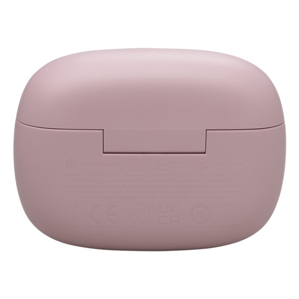 JBL Wave - Beam 2 - Auriculares inalámbricos - Inalámbrico - Rosado (JBLWBEAM2PIK)