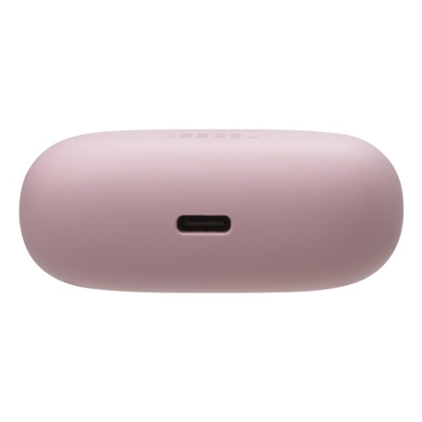 JBL Wave - Beam 2 - Auriculares inalámbricos - Inalámbrico - Rosado (JBLWBEAM2PIK)