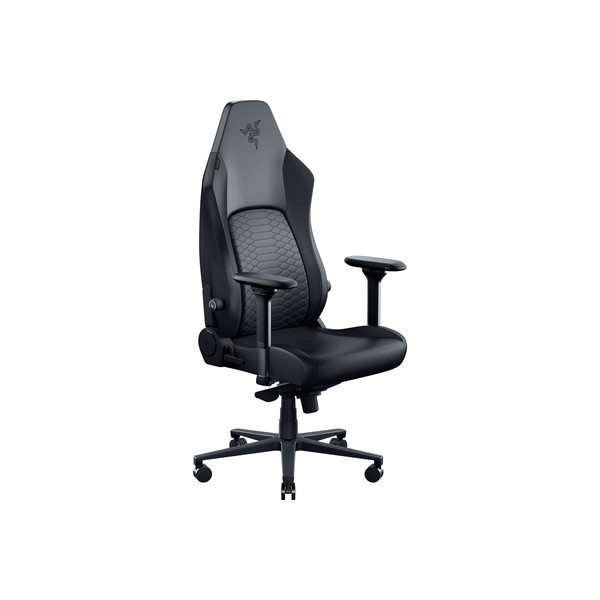 Razer - Iskur V2 NewGen - Ergonomic