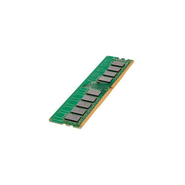 HPE 16GB 1RX8 PC5-4800B-E STND KIT (P64336-B21)