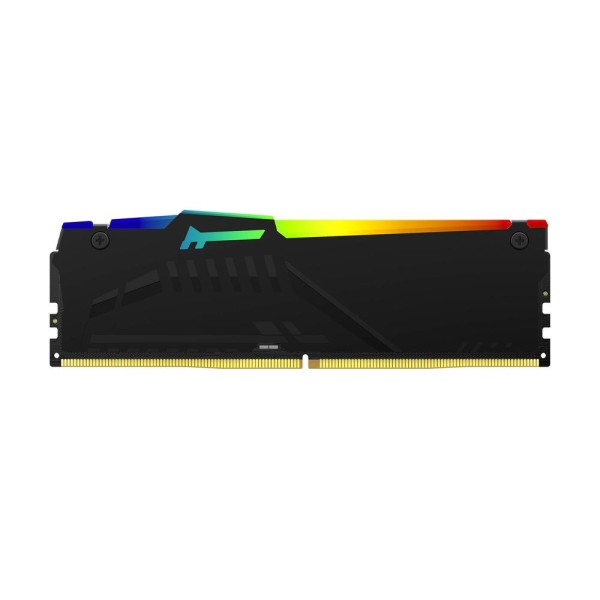 Memoria KINGSTON 64GB 5600MT/s DDR5 CL36 DIMM FURY (KF556C36BBEAK2-64)