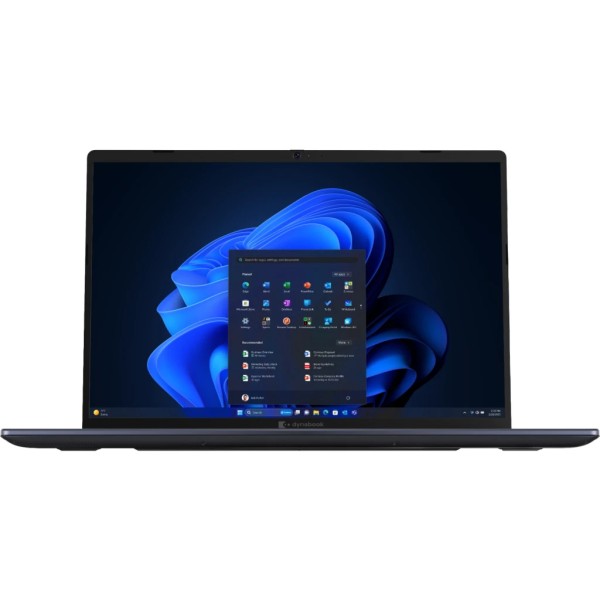 DYNABOOK Tecra A60 INTEL CU5 W11PRO (PNL21U-3JG005)