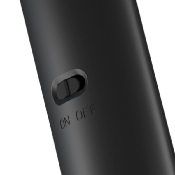 El presentador inalámbrico KPP-003 (KPP-003)