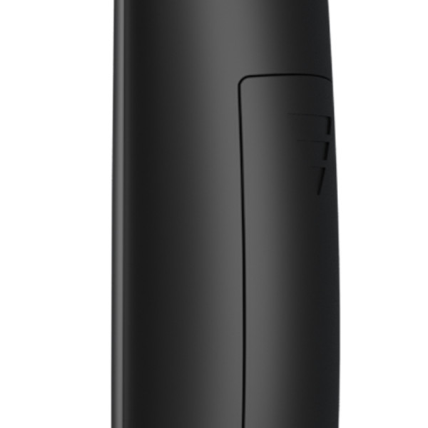 El presentador inalámbrico KPP-003 (KPP-003)