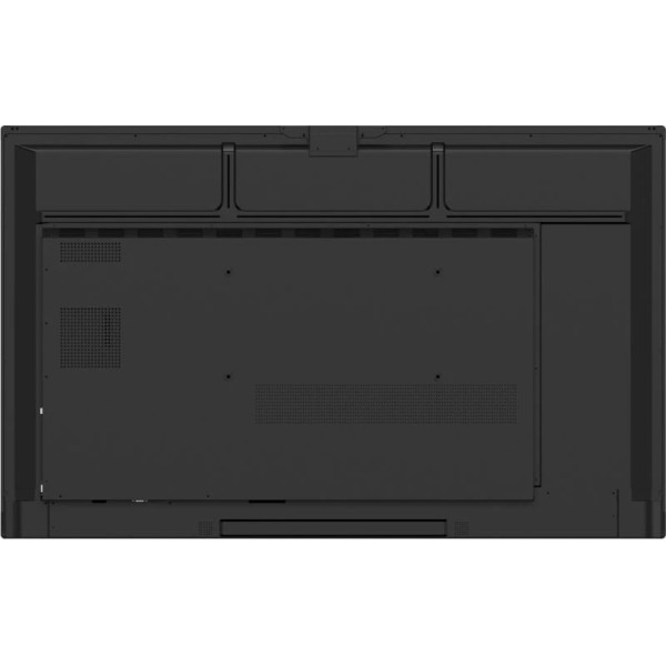 Viewsonic - LED-backlit LCD monitor - 75
