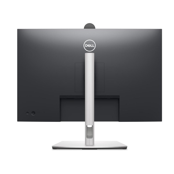 Monitor Dell Pro P2724DEB (Video Conferen) (210-BGMF)