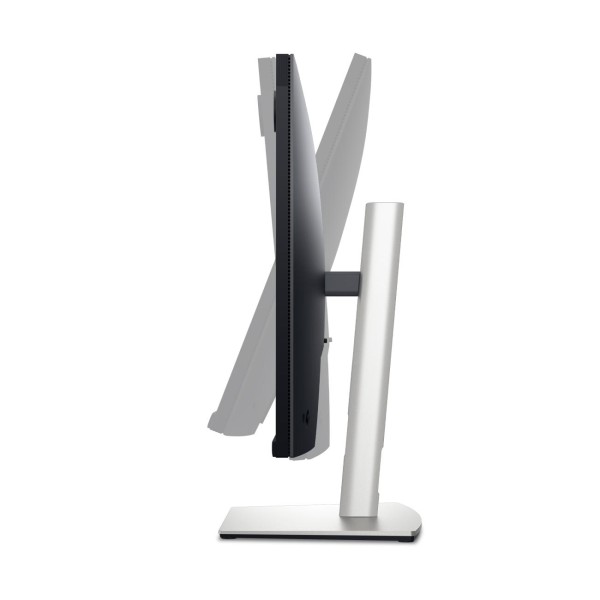 Monitor Dell Pro P2724DEB (Video Conferen) (210-BGMF)