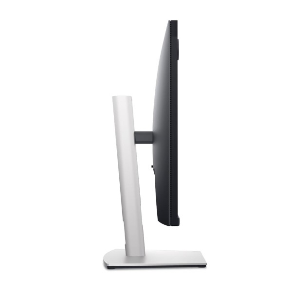 Monitor Dell Pro P2724DEB (Video Conferen) (210-BGMF)