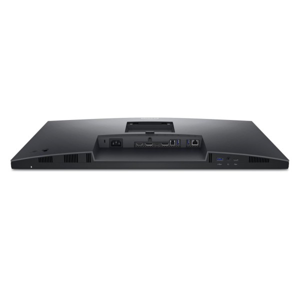 Monitor Dell Pro P2724DEB (Video Conferen) (210-BGMF)