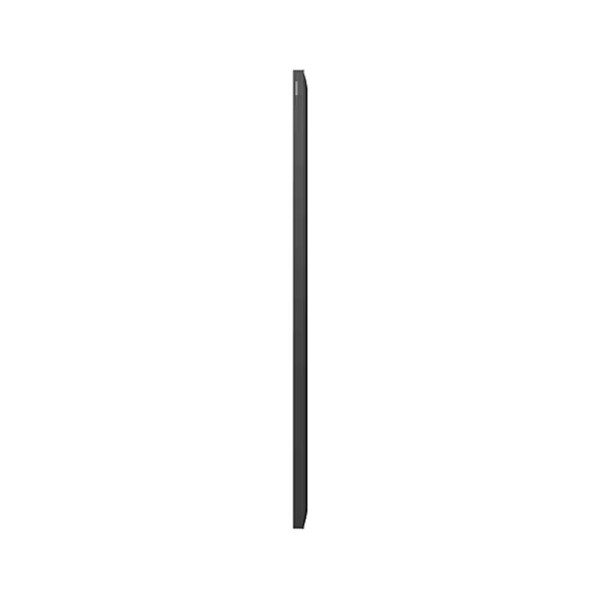 Pantalla 43in Crystal UHD QMC (LH43QMCEBGCXGO)