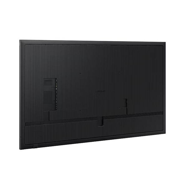 Pantalla 43in Crystal UHD QMC (LH43QMCEBGCXGO)