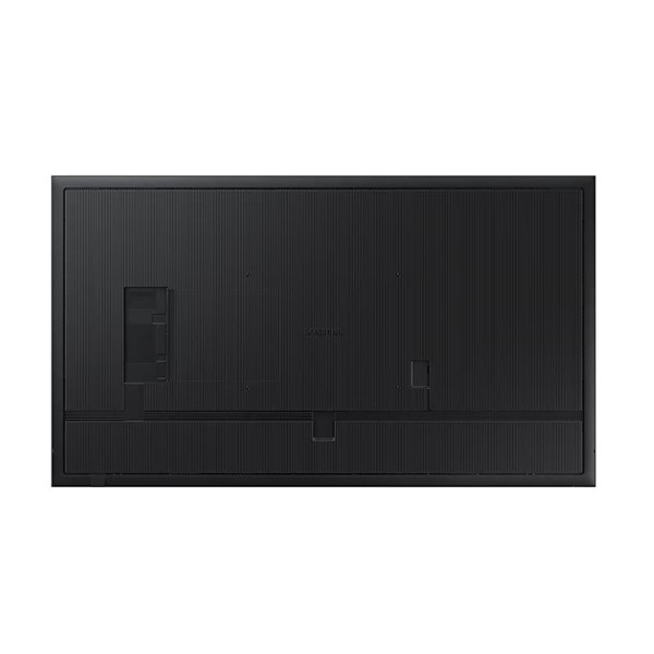 Pantalla 43in Crystal UHD QMC (LH43QMCEBGCXGO)