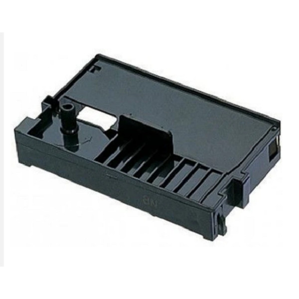 Cinta Epson ERC-41B para Impresora, Negro