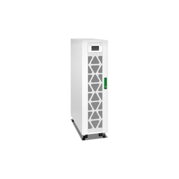 UPS Easy UPS 3S Pro 20 kVA 400 V 3:3 para baterías internas (E3SP20KHB)