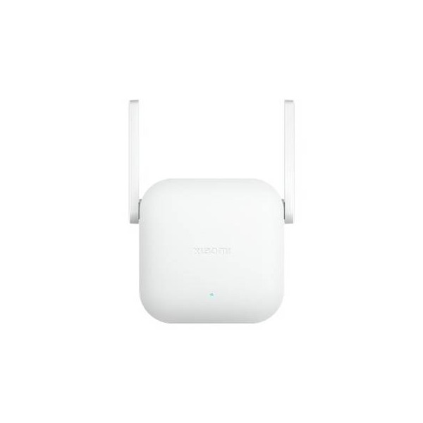 Xiaomi - Wi-Fi range extender - N300