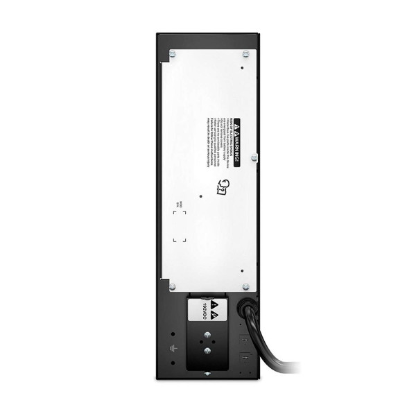 APC Smart-UPS SRT 192V 5 -6kVA Bat Pack SRT192BP (SRT192BP)