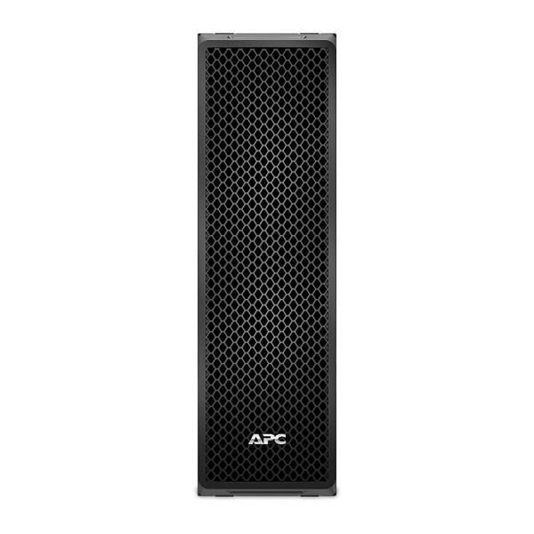 APC Smart-UPS SRT 192V 5 -6kVA Bat Pack SRT192BP (SRT192BP)