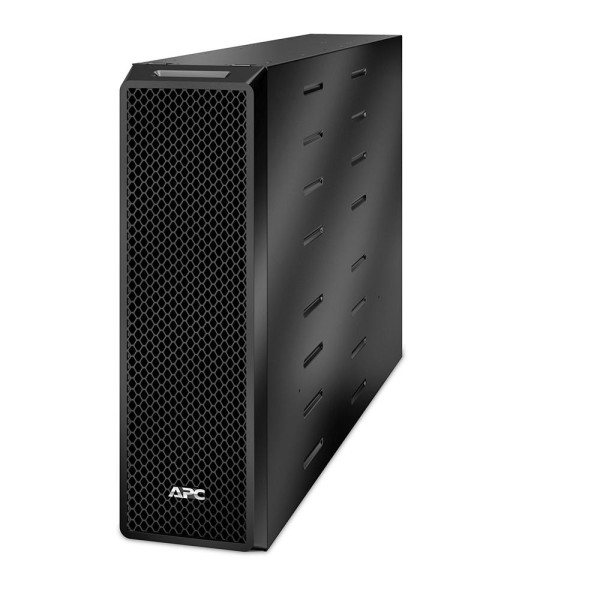 APC Smart-UPS SRT 192V 5 -6kVA Bat Pack SRT192BP
