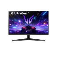MONITOR GAMER 27GS60F-B 27 IPS FULL HD 1