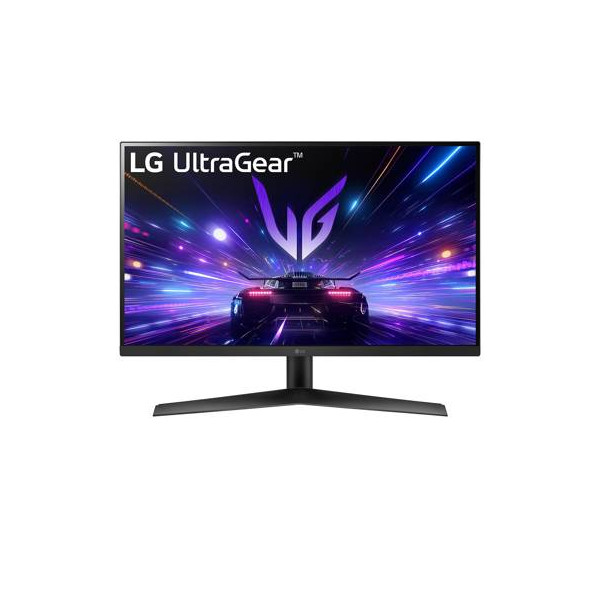 MONITOR GAMER 27GS60F-B 27 IPS FULL HD 1