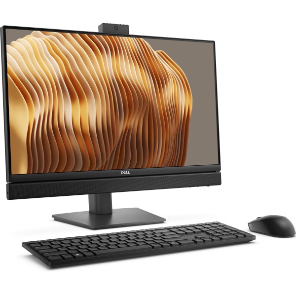 DELL OPTIPLEX 7040 QC24151 U5 235T W11P (4HPF7)
