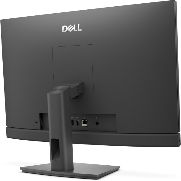 DELL OPTIPLEX 7040 QC24151 U5 235T W11P (4HPF7)