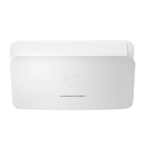 ScanJet Enterprise Flow 5000 s5 (6FW09A)