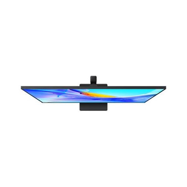 Monitor Samsung S8 37IN VA 4K UHD (LS37D800UALXZS)
