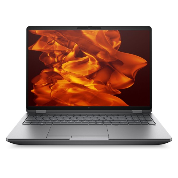Notebook HP Zbook Fury G1i 16 Ultra 7-265HX RTX