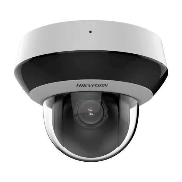 Hikvision - Surveillance camera - DS-2DE2A404IWG1-E (DS-2DE2A404IWG1-E)
