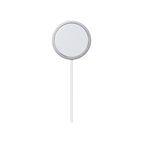 MAGSAFE CHARGER (1 M)