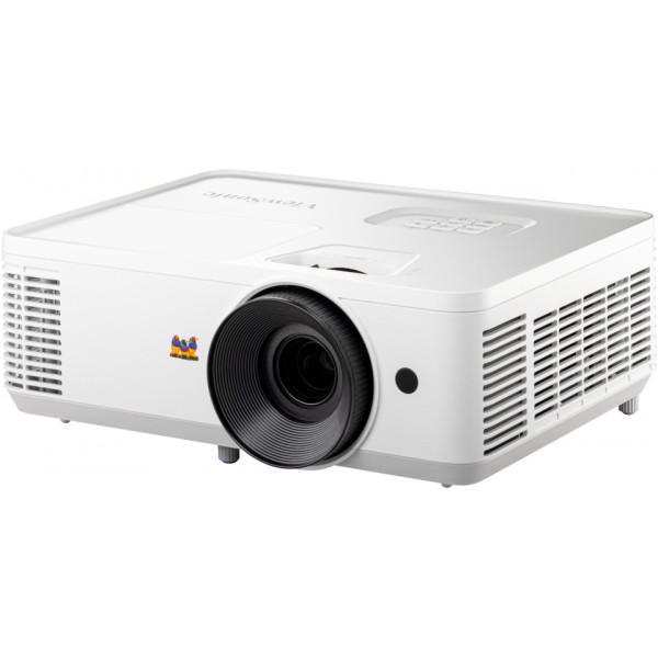 BAD BOX PA700W LAMPARA 4500 1280x800