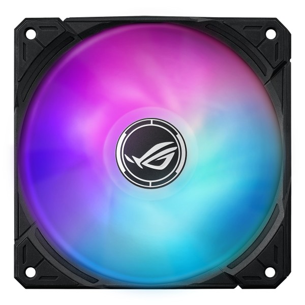 ASUS - ROG RYUO IV SLC 360 ARGB (90RC0151-B0AAY0)