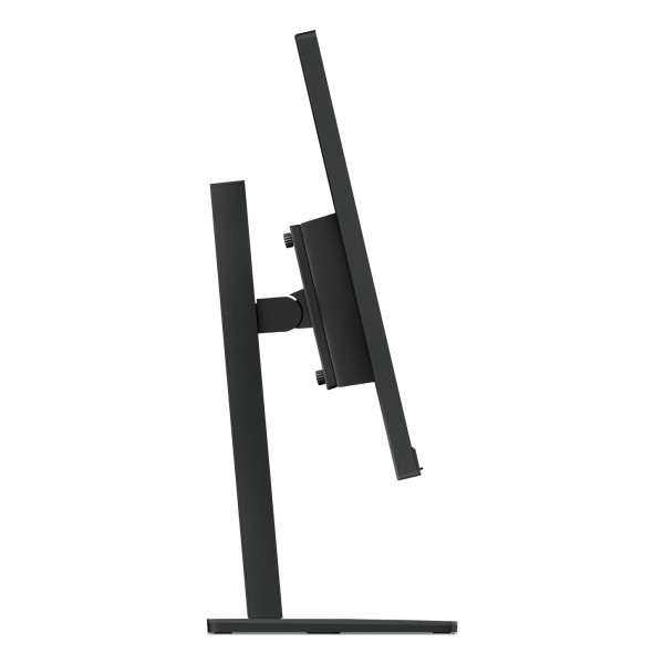 THINKVISION E24-40 23.8 INCH MONITOR (64BAMAR1CL)