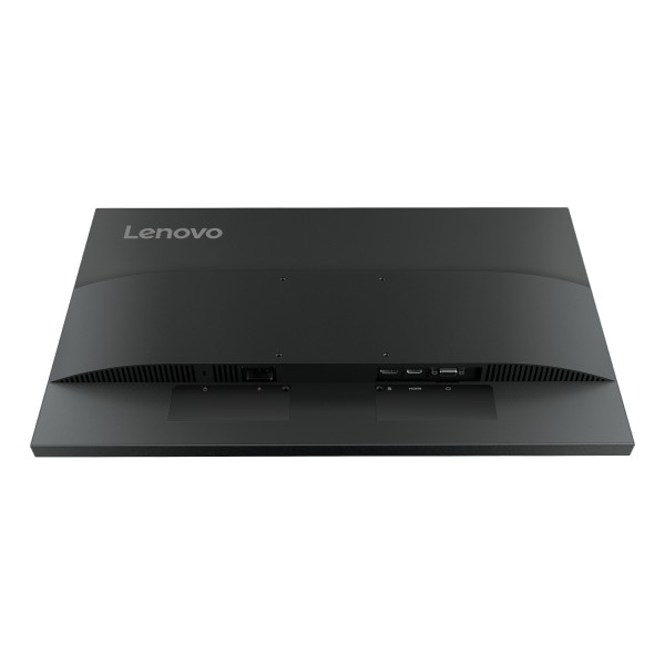 THINKVISION E24-40 23.8 INCH MONITOR (64BAMAR1CL)