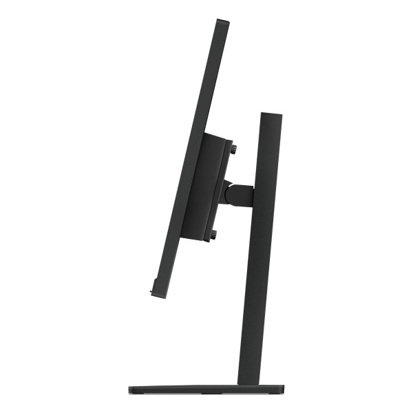 THINKVISION E24-40 23.8 INCH MONITOR (64BAMAR1CL)