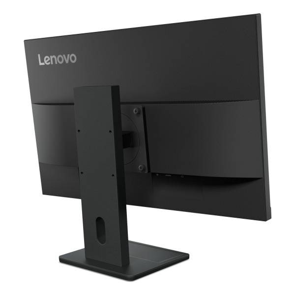 THINKVISION E24-40 23.8 INCH MONITOR (64BAMAR1CL)